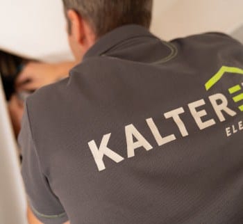 Electrician Hilversum
