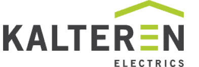 Kalteren Electrics