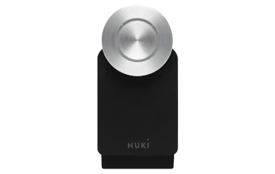 nuki smart lock 3.0 pro